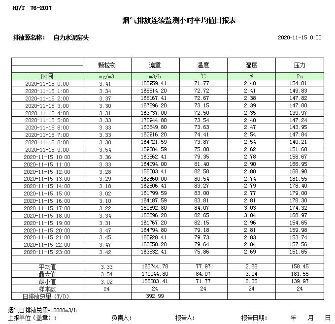 37000Cm威尼斯(中国)有限公司-官方网站