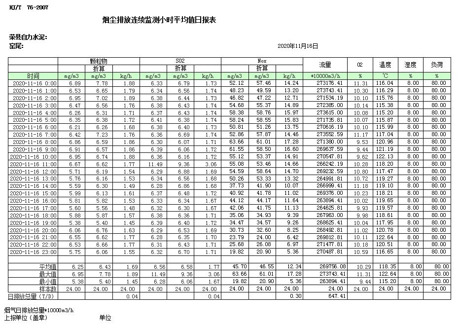37000Cm威尼斯(中国)有限公司-官方网站