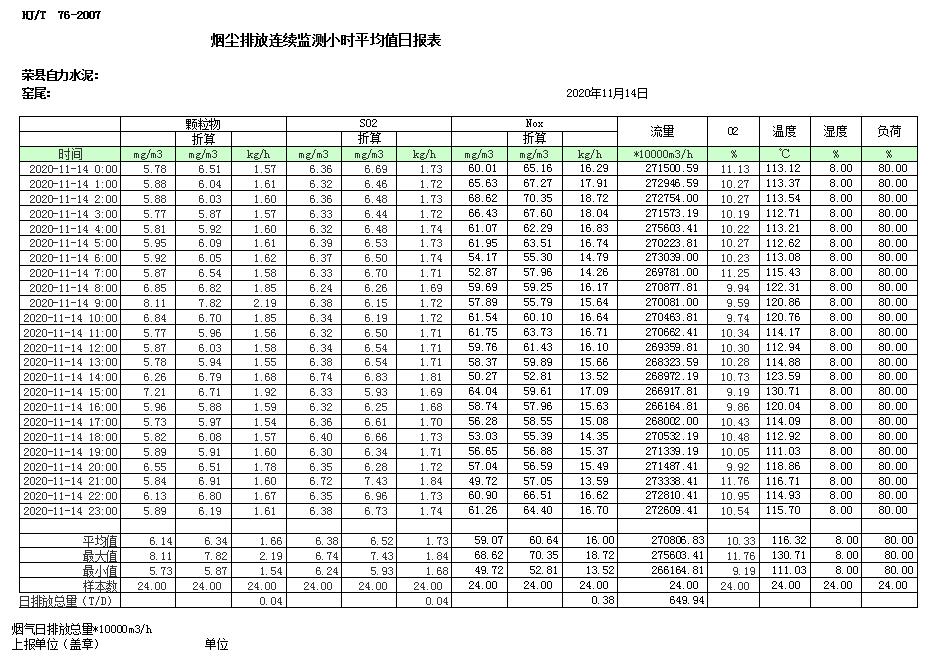 37000Cm威尼斯(中国)有限公司-官方网站
