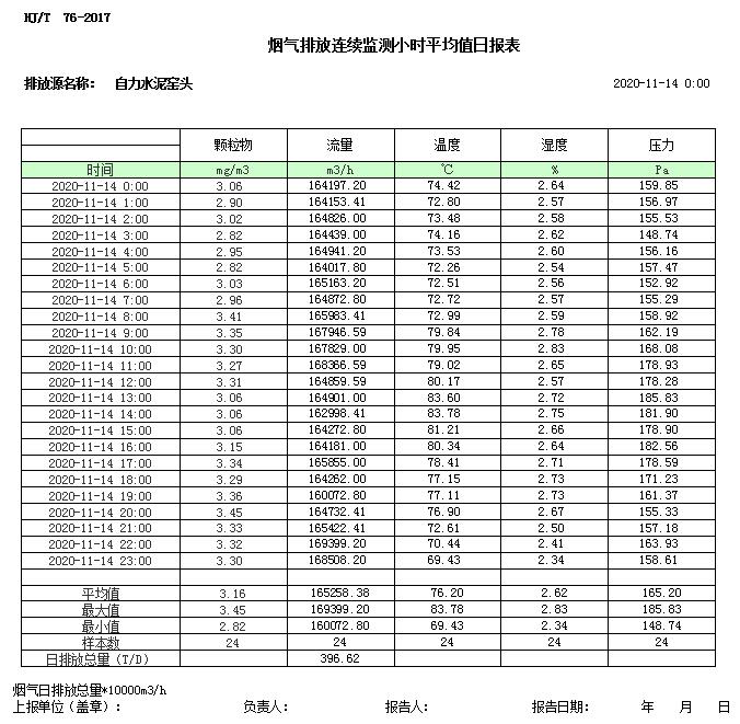 37000Cm威尼斯(中国)有限公司-官方网站