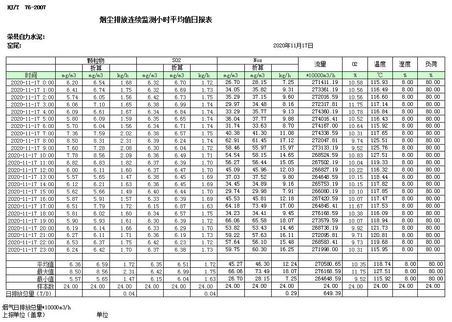 37000Cm威尼斯(中国)有限公司-官方网站