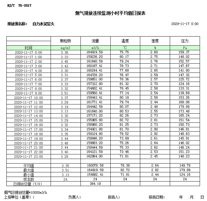 37000Cm威尼斯(中国)有限公司-官方网站