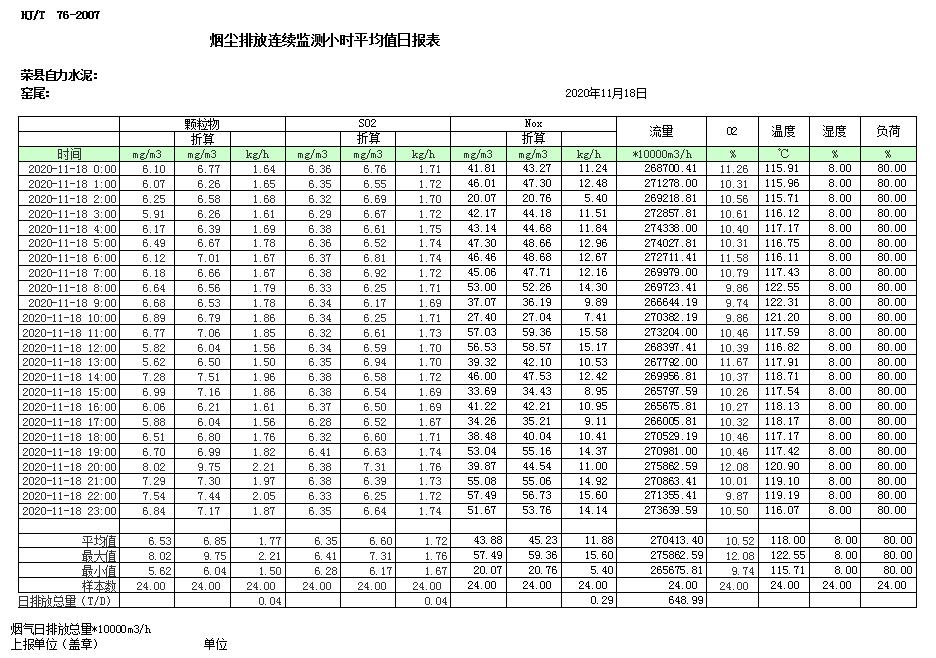 37000Cm威尼斯(中国)有限公司-官方网站