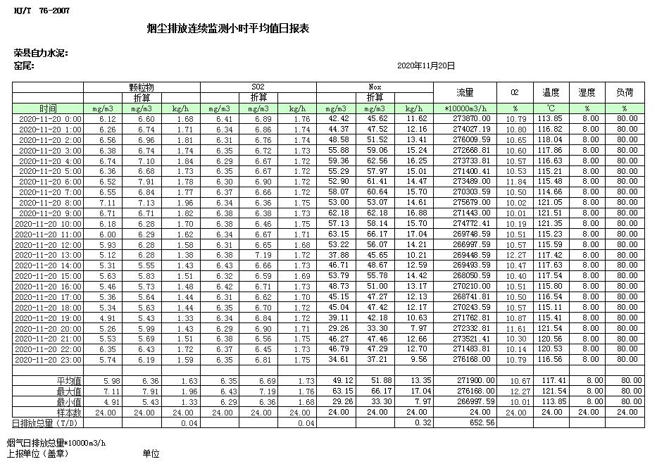 37000Cm威尼斯(中国)有限公司-官方网站