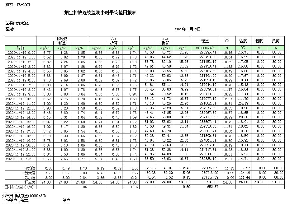 37000Cm威尼斯(中国)有限公司-官方网站