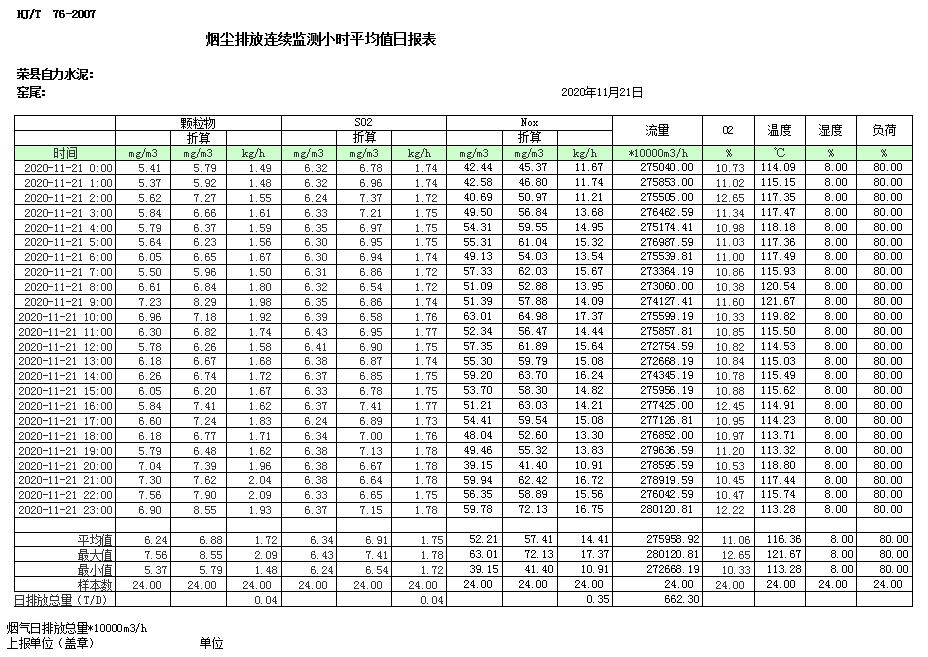 37000Cm威尼斯(中国)有限公司-官方网站