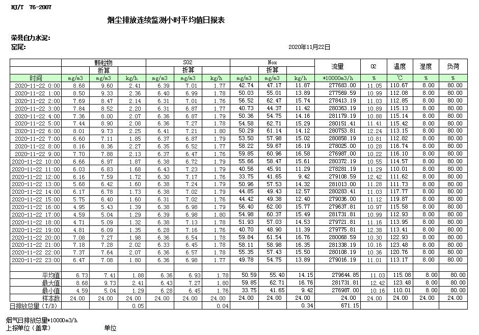 37000Cm威尼斯(中国)有限公司-官方网站