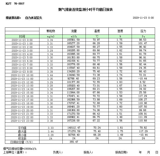 37000Cm威尼斯(中国)有限公司-官方网站