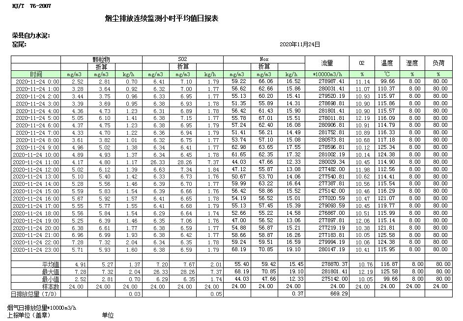 37000Cm威尼斯(中国)有限公司-官方网站