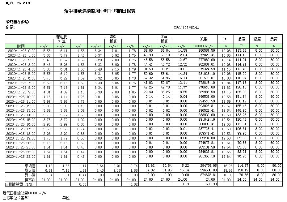 37000Cm威尼斯(中国)有限公司-官方网站