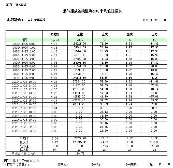 37000Cm威尼斯(中国)有限公司-官方网站