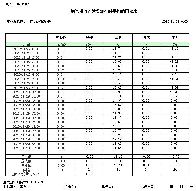37000Cm威尼斯(中国)有限公司-官方网站
