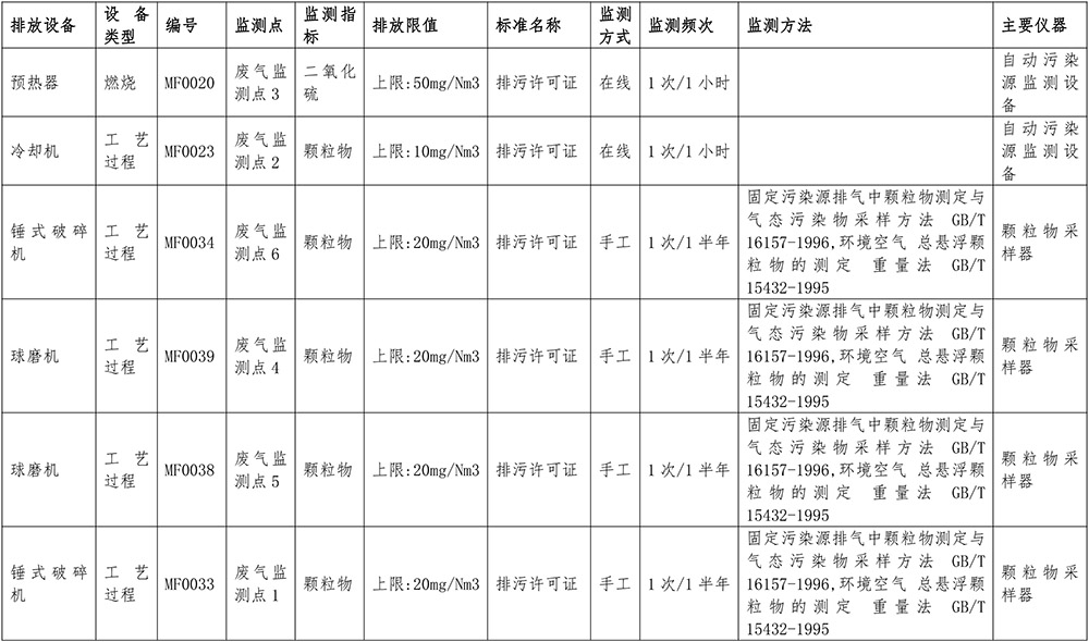 37000Cm威尼斯(中国)有限公司-官方网站
