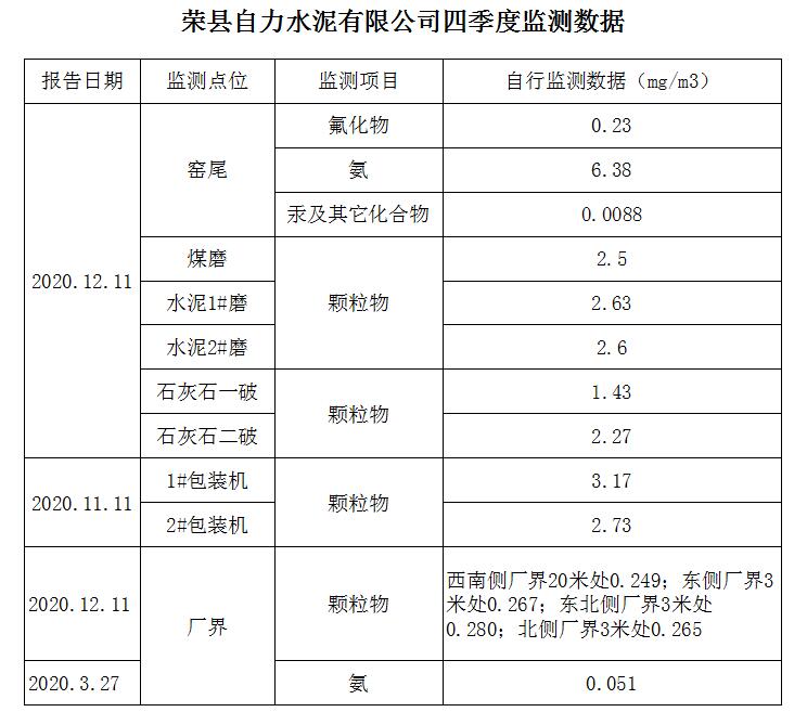 37000Cm威尼斯(中国)有限公司-官方网站