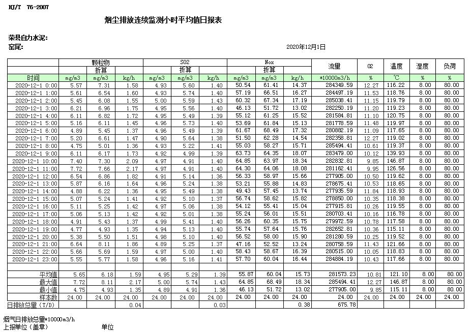 37000Cm威尼斯(中国)有限公司-官方网站