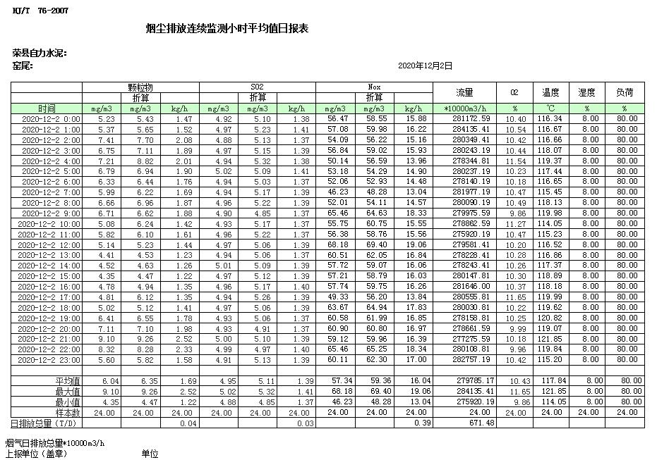 37000Cm威尼斯(中国)有限公司-官方网站