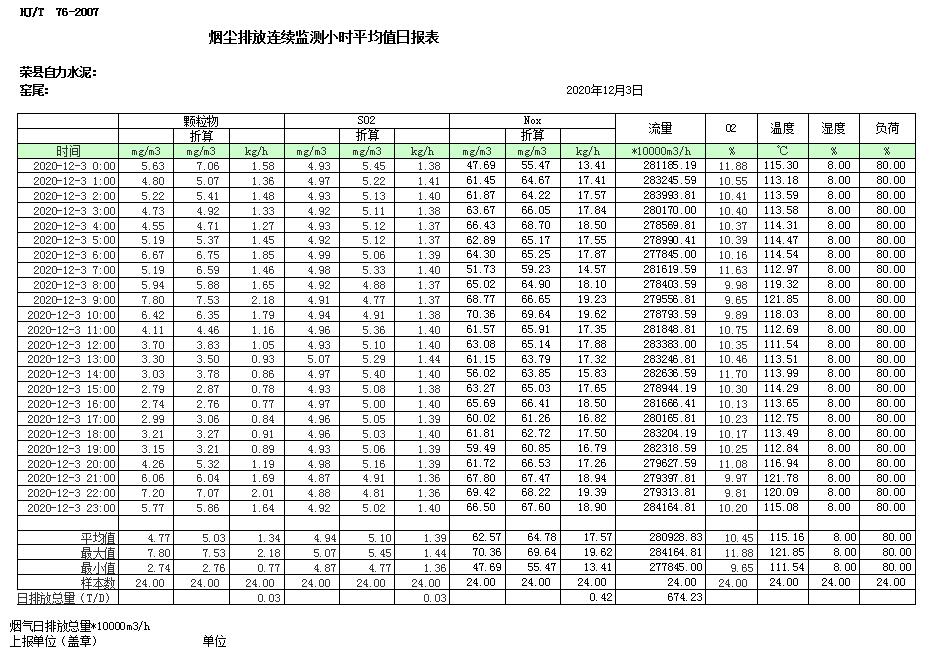 37000Cm威尼斯(中国)有限公司-官方网站