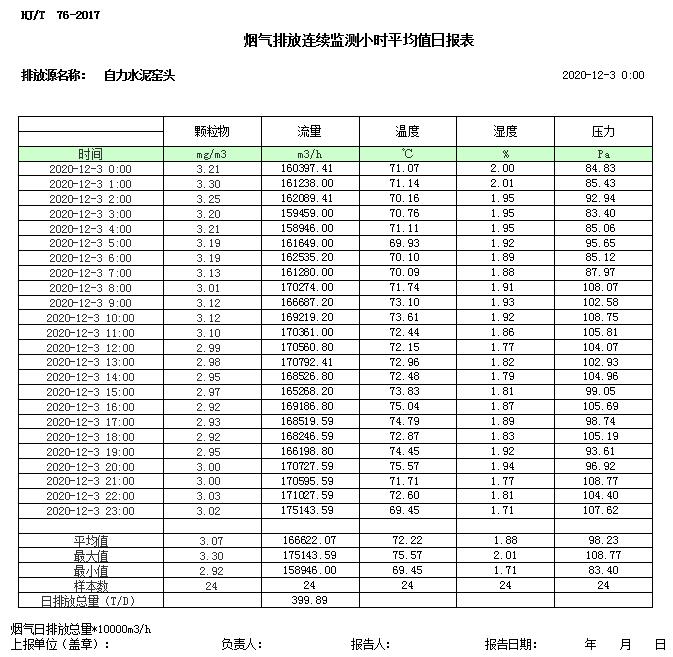 37000Cm威尼斯(中国)有限公司-官方网站