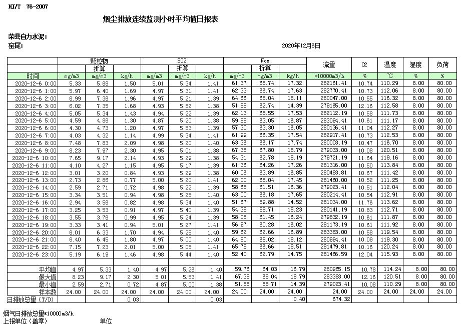 37000Cm威尼斯(中国)有限公司-官方网站