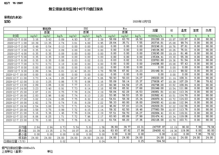 37000Cm威尼斯(中国)有限公司-官方网站