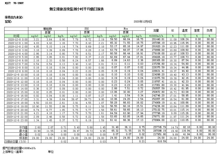 37000Cm威尼斯(中国)有限公司-官方网站