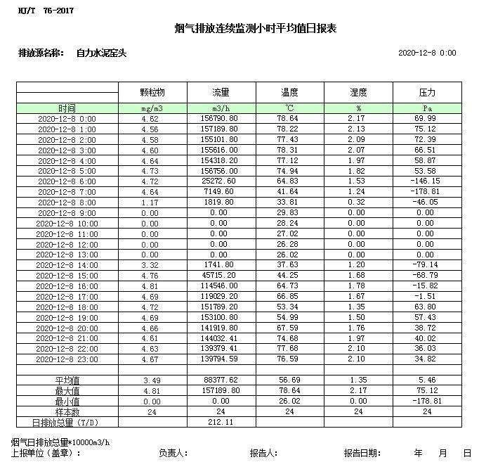 37000Cm威尼斯(中国)有限公司-官方网站