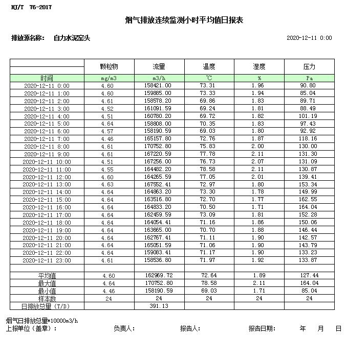 37000Cm威尼斯(中国)有限公司-官方网站