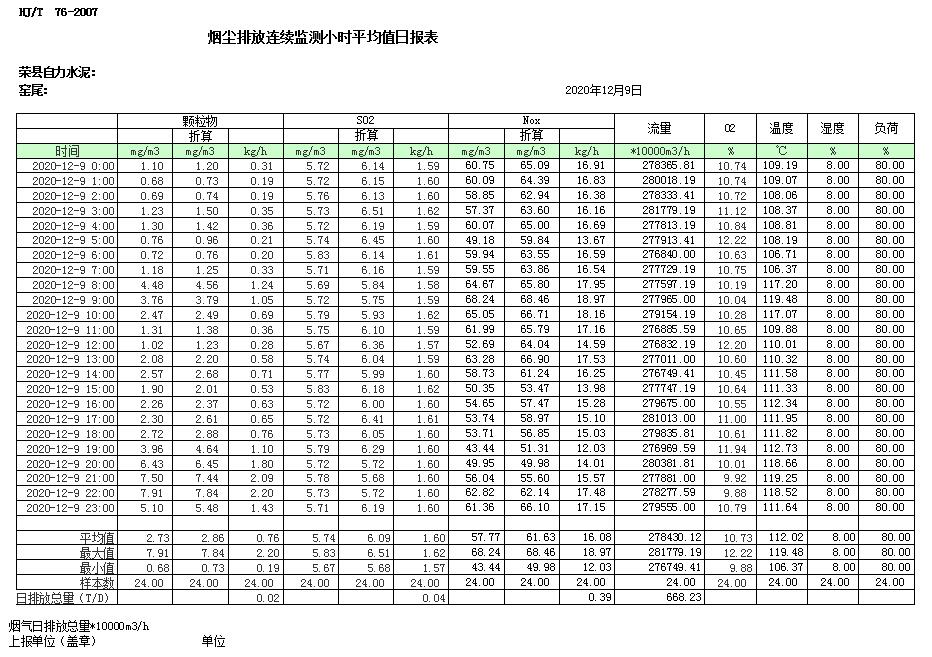 37000Cm威尼斯(中国)有限公司-官方网站