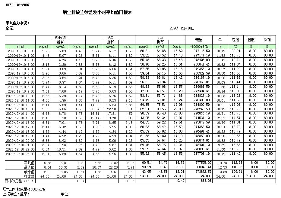 37000Cm威尼斯(中国)有限公司-官方网站