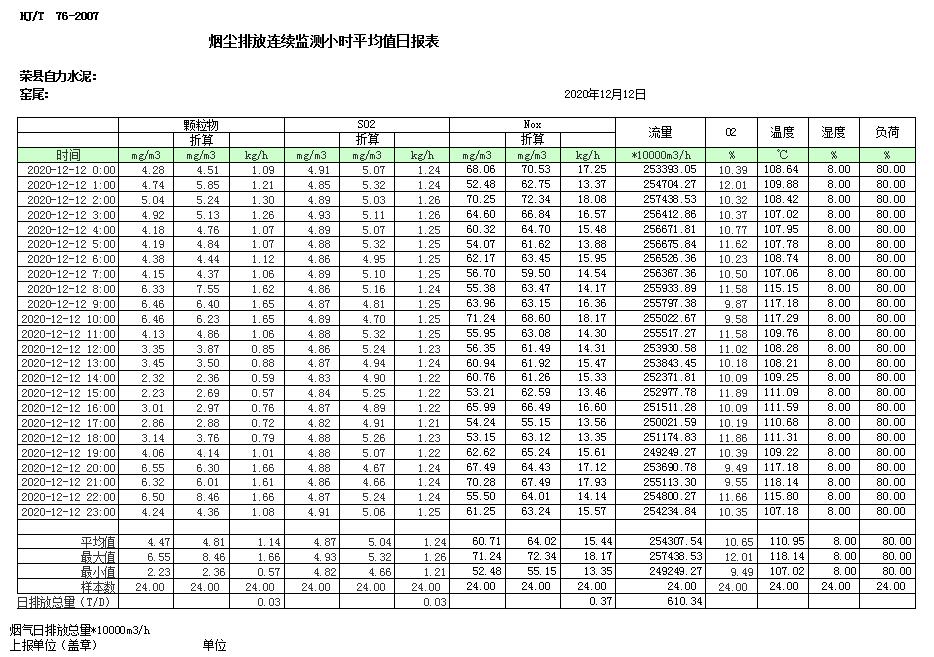 37000Cm威尼斯(中国)有限公司-官方网站