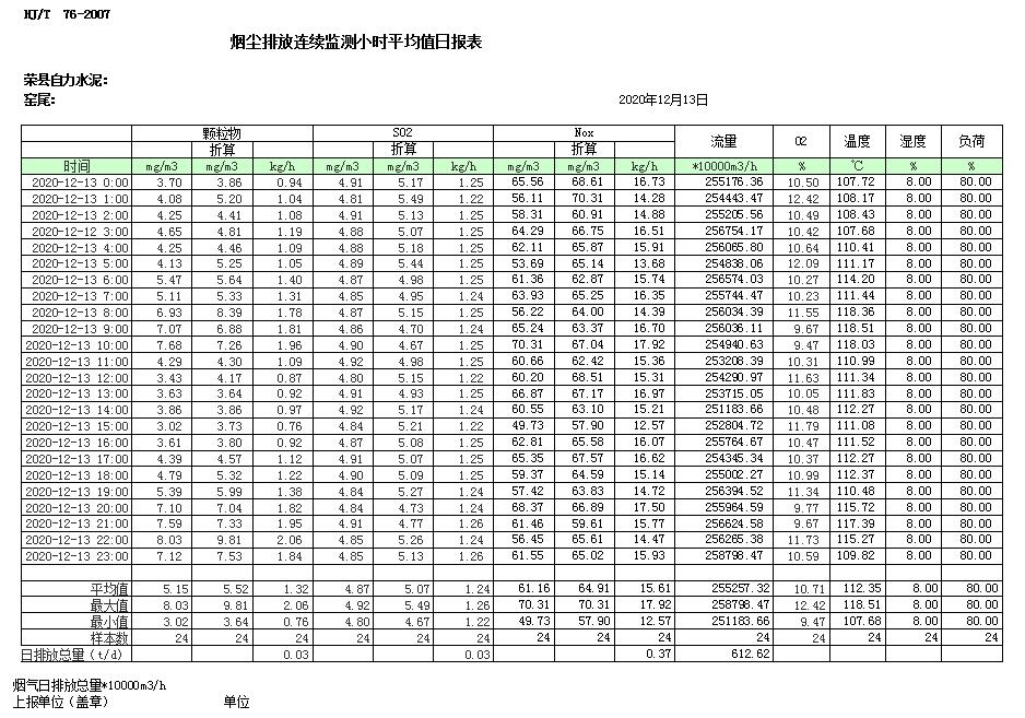 37000Cm威尼斯(中国)有限公司-官方网站