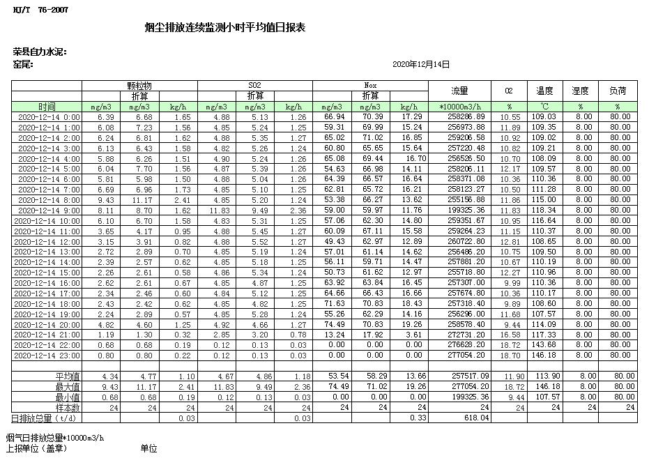 37000Cm威尼斯(中国)有限公司-官方网站