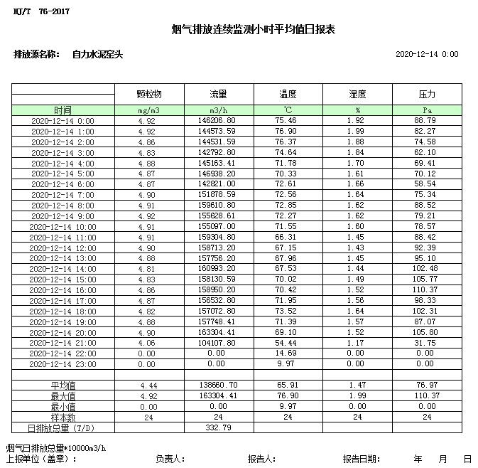 37000Cm威尼斯(中国)有限公司-官方网站