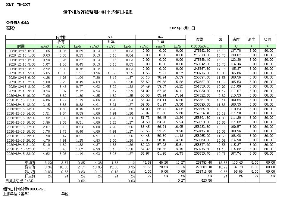 37000Cm威尼斯(中国)有限公司-官方网站