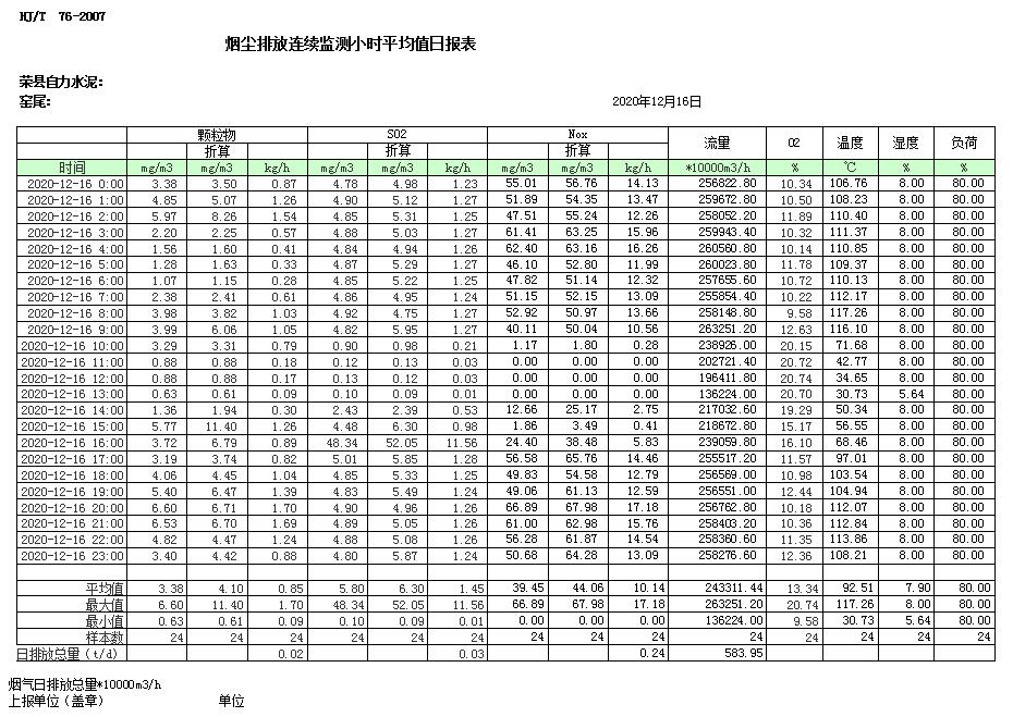 37000Cm威尼斯(中国)有限公司-官方网站