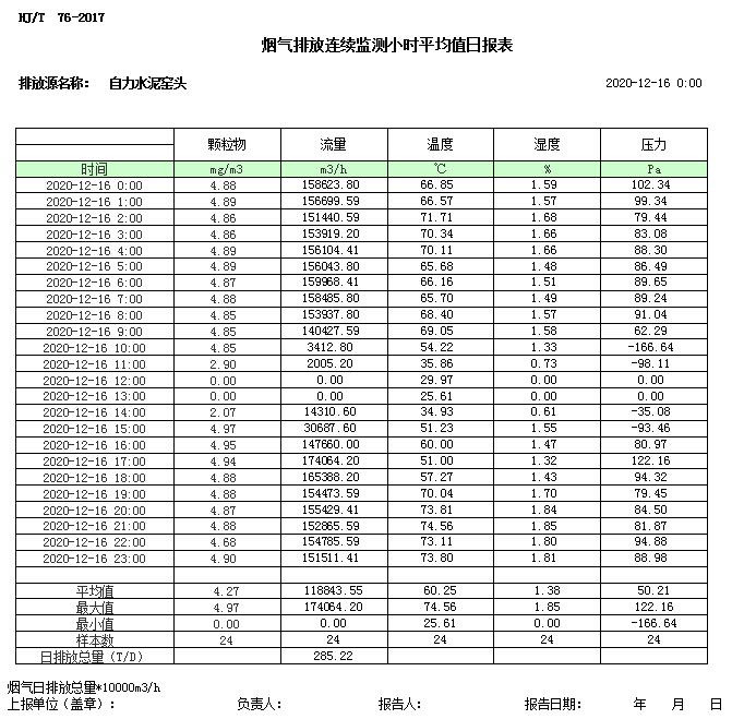 37000Cm威尼斯(中国)有限公司-官方网站