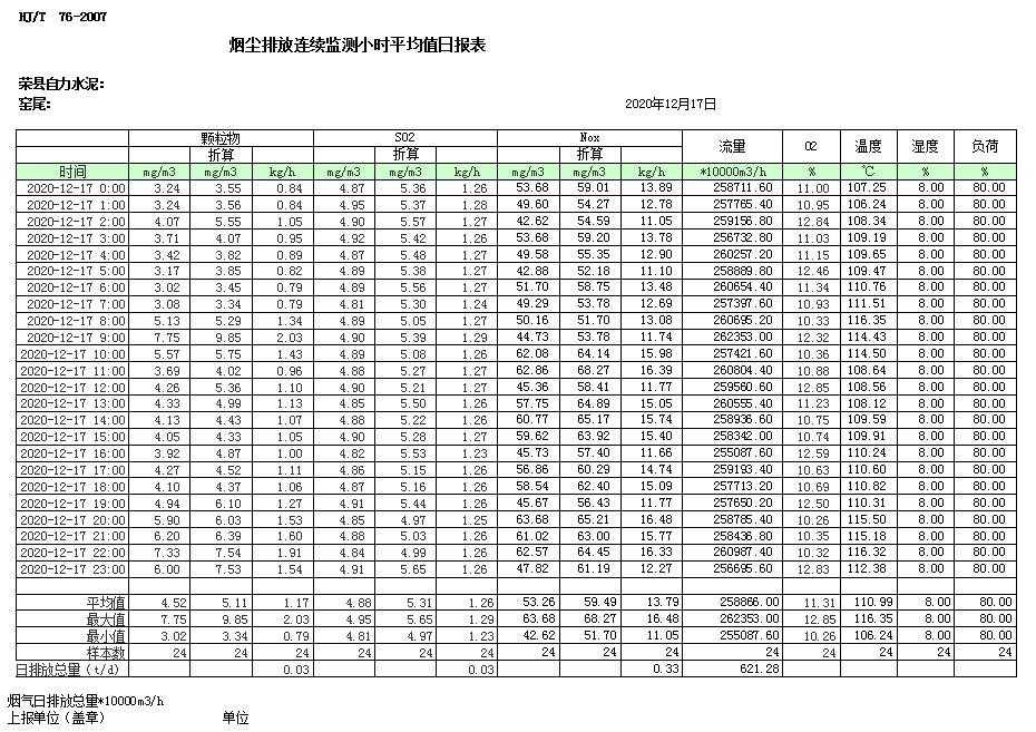 37000Cm威尼斯(中国)有限公司-官方网站
