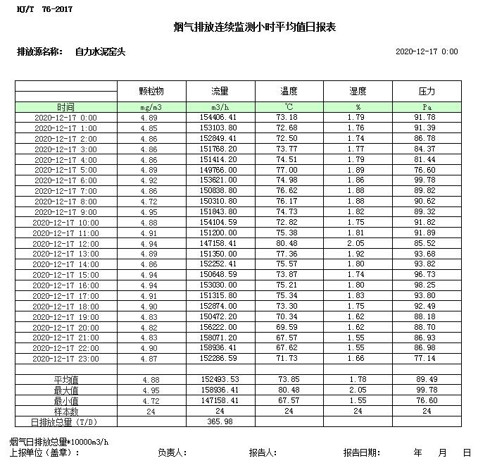 37000Cm威尼斯(中国)有限公司-官方网站