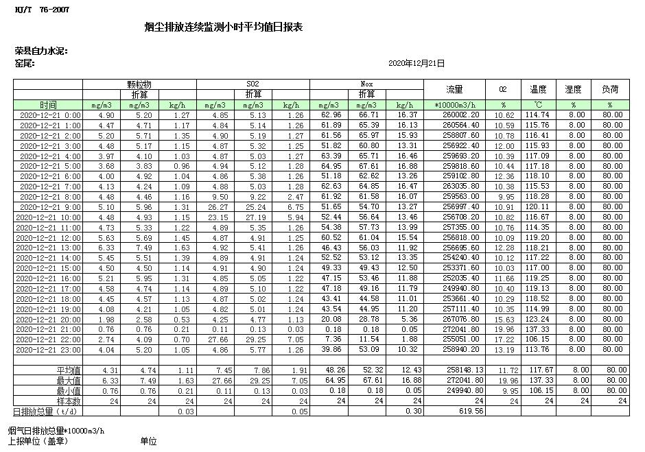 37000Cm威尼斯(中国)有限公司-官方网站