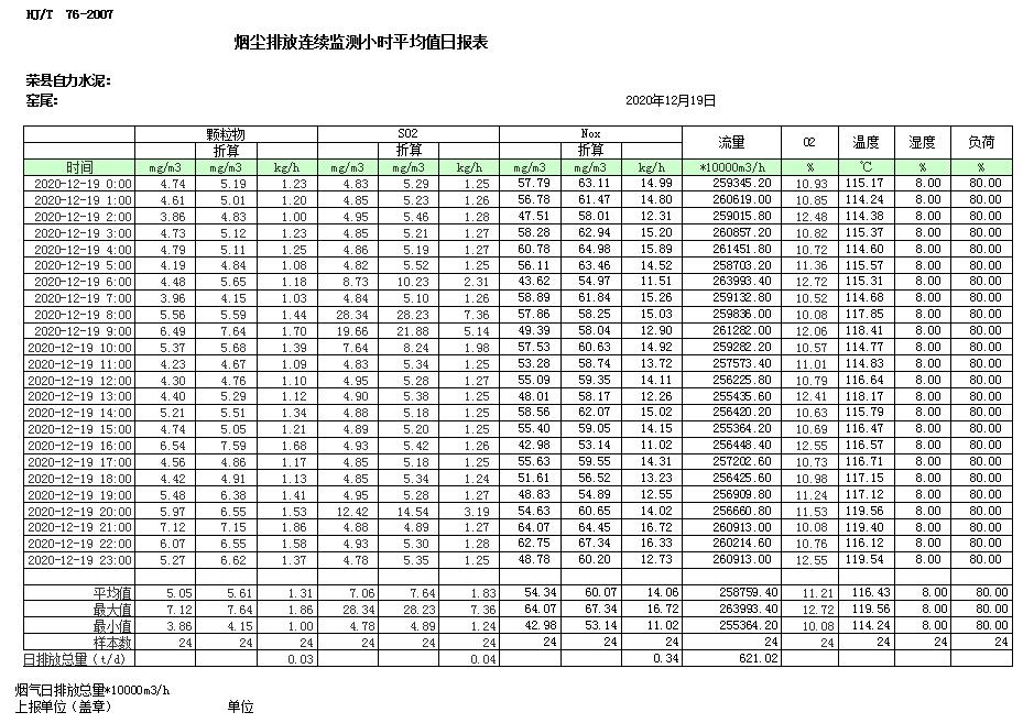 37000Cm威尼斯(中国)有限公司-官方网站