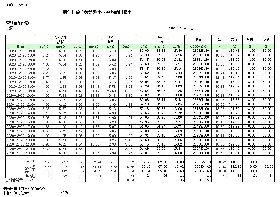 37000Cm威尼斯(中国)有限公司-官方网站