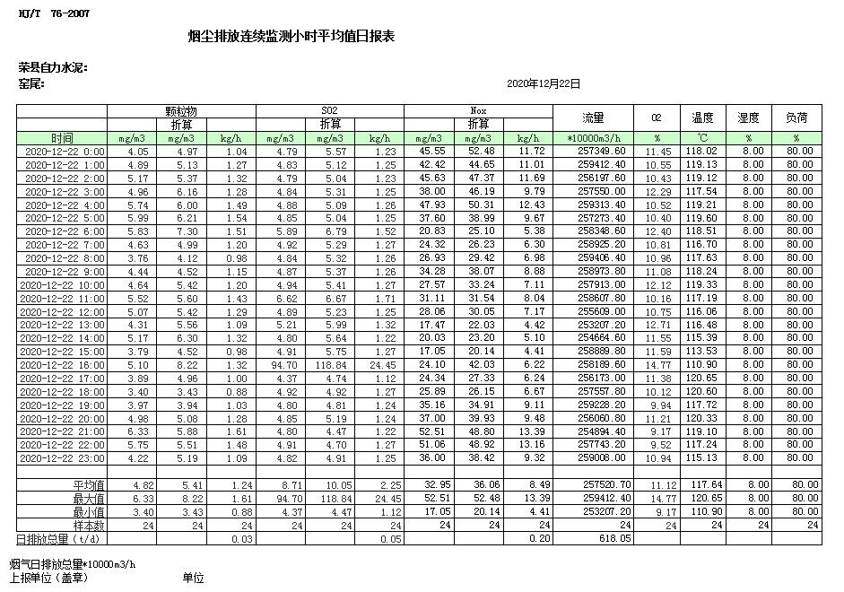 37000Cm威尼斯(中国)有限公司-官方网站
