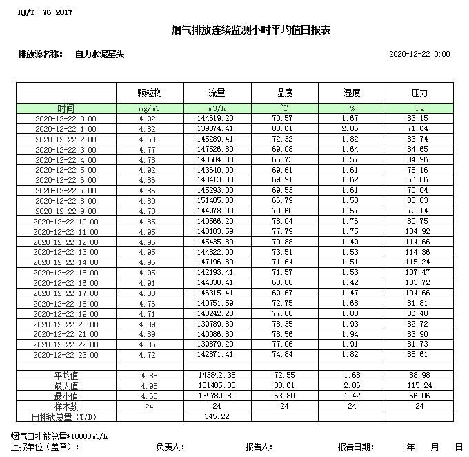37000Cm威尼斯(中国)有限公司-官方网站
