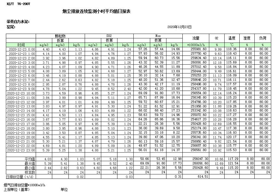 37000Cm威尼斯(中国)有限公司-官方网站