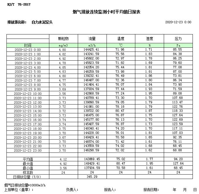 37000Cm威尼斯(中国)有限公司-官方网站
