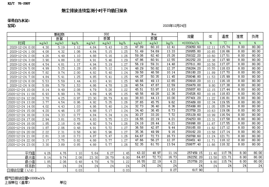 37000Cm威尼斯(中国)有限公司-官方网站