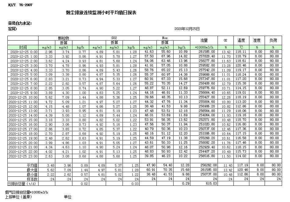 37000Cm威尼斯(中国)有限公司-官方网站