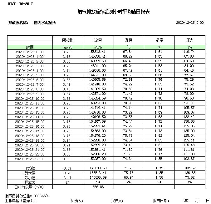 37000Cm威尼斯(中国)有限公司-官方网站