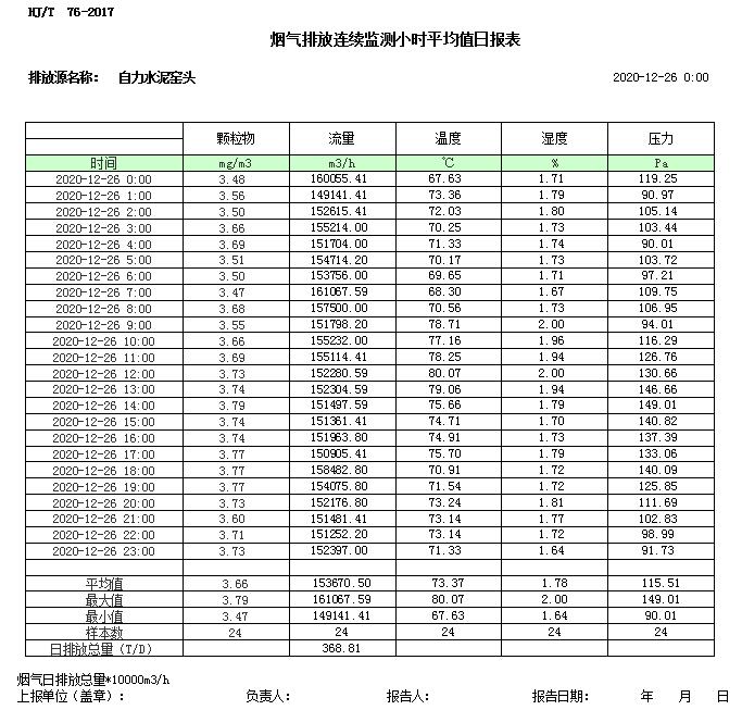 37000Cm威尼斯(中国)有限公司-官方网站