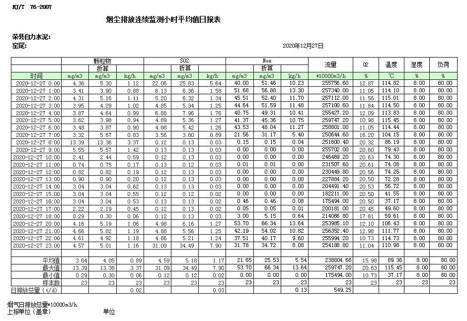 37000Cm威尼斯(中国)有限公司-官方网站